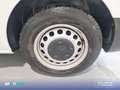 Peugeot Expert Fg. Compact 1.5BlueHDi S&S Pro 100 Blanco - thumbnail 11
