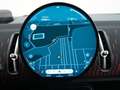 MINI John Cooper Works Countryman C 1.5 XL Gris - thumbnail 37