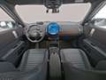 MINI John Cooper Works Countryman C 1.5 XL Gris - thumbnail 5