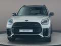 MINI John Cooper Works Countryman C 1.5 XL Gris - thumbnail 25