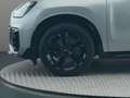 MINI John Cooper Works Countryman C 1.5 XL Gris - thumbnail 18
