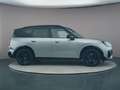 MINI John Cooper Works Countryman C 1.5 XL Gris - thumbnail 31