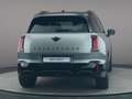 MINI John Cooper Works Countryman C 1.5 XL Gris - thumbnail 9