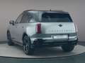 MINI John Cooper Works Countryman C 1.5 XL Gris - thumbnail 34