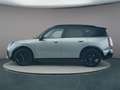 MINI John Cooper Works Countryman C 1.5 XL Gris - thumbnail 7
