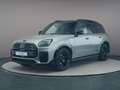 MINI John Cooper Works Countryman C 1.5 XL Gris - thumbnail 24