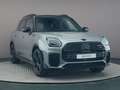 MINI John Cooper Works Countryman C 1.5 XL Gris - thumbnail 3