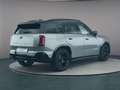 MINI John Cooper Works Countryman C 1.5 XL Gris - thumbnail 33