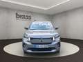 Citroen C3 Turbo 100 S&S Max Gris - thumbnail 8