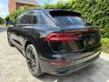 Audi Q8 50 TDi Quattro Tiptronic Black - thumbnail 5
