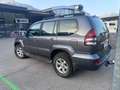 Toyota Land Cruiser Landcruiser 300 3,0 D-4D VX VX Grau - thumbnail 4