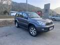 Toyota Land Cruiser Landcruiser 300 3,0 D-4D VX VX Grau - thumbnail 2