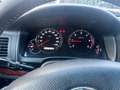 Toyota Land Cruiser Landcruiser 300 3,0 D-4D VX VX Grau - thumbnail 10
