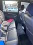 Toyota Land Cruiser Landcruiser 300 3,0 D-4D VX VX Grau - thumbnail 9