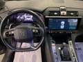 DS Automobiles DS 7 1.5 BlueHDi Automatico Bastille Business Gris - thumbnail 14