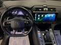 DS Automobiles DS 7 1.5 BlueHDi Automatico Bastille Business Gris - thumbnail 15