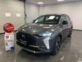 DS Automobiles DS 7 1.5 BlueHDi Automatico Bastille Business Gris - thumbnail 3