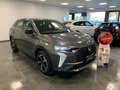 DS Automobiles DS 7 1.5 BlueHDi Automatico Bastille Business Gris - thumbnail 1