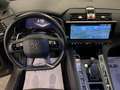 DS Automobiles DS 7 1.5 BlueHDi Automatico Bastille Business Gris - thumbnail 7