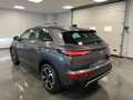 DS Automobiles DS 7 1.5 BlueHDi Automatico Bastille Business Gris - thumbnail 4