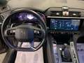 DS Automobiles DS 7 1.5 BlueHDi Automatico Bastille Business Gris - thumbnail 9