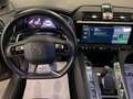 DS Automobiles DS 7 1.5 BlueHDi Automatico Bastille Business Gris - thumbnail 13