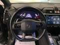DS Automobiles DS 7 1.5 BlueHDi Automatico Bastille Business Gris - thumbnail 8