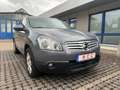 Nissan Qashqai+2 Acenta Grau - thumbnail 2