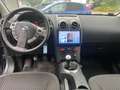 Nissan Qashqai+2 Acenta Grau - thumbnail 7