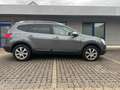 Nissan Qashqai+2 Acenta Grau - thumbnail 1