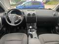 Nissan Qashqai+2 Acenta Grau - thumbnail 6