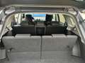 Nissan Qashqai+2 Acenta Grau - thumbnail 5