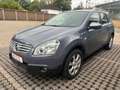 Nissan Qashqai+2 Acenta Grau - thumbnail 3
