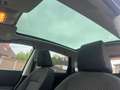 Nissan Qashqai+2 Acenta Grau - thumbnail 8