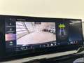 BMW 530 5 Serie Touring 530e Travel Pack M Sportpakket Aut Zwart - thumbnail 17