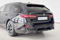 BMW 530 5 Serie Touring 530e Travel Pack M Sportpakket Aut Zwart - thumbnail 9