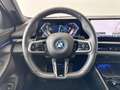 BMW 530 5 Serie Touring 530e Travel Pack M Sportpakket Aut Zwart - thumbnail 15