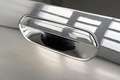 BMW 530 5 Serie Touring 530e Travel Pack M Sportpakket Aut Zwart - thumbnail 25