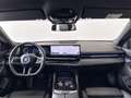 BMW 530 5 Serie Touring 530e Travel Pack M Sportpakket Aut Zwart - thumbnail 14