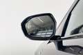 BMW 530 5 Serie Touring 530e Travel Pack M Sportpakket Aut Zwart - thumbnail 26