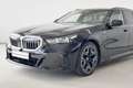 BMW 530 5 Serie Touring 530e Travel Pack M Sportpakket Aut Zwart - thumbnail 2