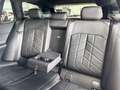 BMW 530 5 Serie Touring 530e Travel Pack M Sportpakket Aut Zwart - thumbnail 21