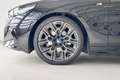 BMW 530 5 Serie Touring 530e Travel Pack M Sportpakket Aut Zwart - thumbnail 5