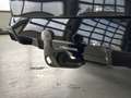 BMW 530 5 Serie Touring 530e Travel Pack M Sportpakket Aut Zwart - thumbnail 24
