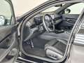 BMW 530 5 Serie Touring 530e Travel Pack M Sportpakket Aut Zwart - thumbnail 11