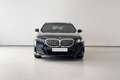 BMW 530 5 Serie Touring 530e Travel Pack M Sportpakket Aut Zwart - thumbnail 6