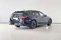 BMW 530 5 Serie Touring 530e Travel Pack M Sportpakket Aut Zwart - thumbnail 7