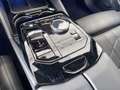 BMW 530 5 Serie Touring 530e Travel Pack M Sportpakket Aut Zwart - thumbnail 20