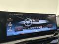 BMW 530 5 Serie Touring 530e Travel Pack M Sportpakket Aut Zwart - thumbnail 19