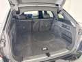BMW 530 5 Serie Touring 530e Travel Pack M Sportpakket Aut Zwart - thumbnail 22